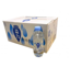 图片 益力矿泉水-380ML*24支/箱