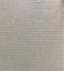 图片 NZNM005海基布