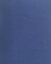 图片 NZNM004纺真丝蓝色墙布