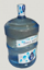 图片 桶装水18L-益力