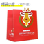 图片 礼品袋 12个/包