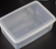 图片 保鲜盒