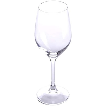 图片 红酒杯 240ML