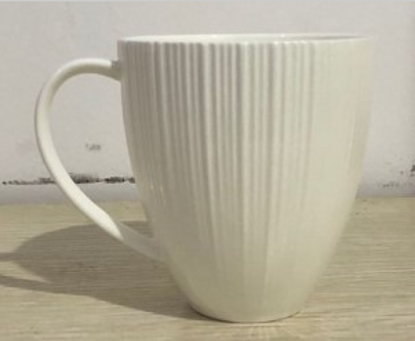 图片 马克杯