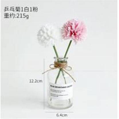 图片 假花
