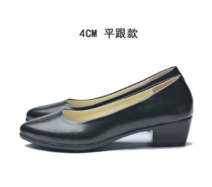 图片 女士皮鞋