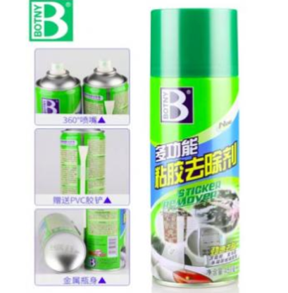 图片 除胶剂