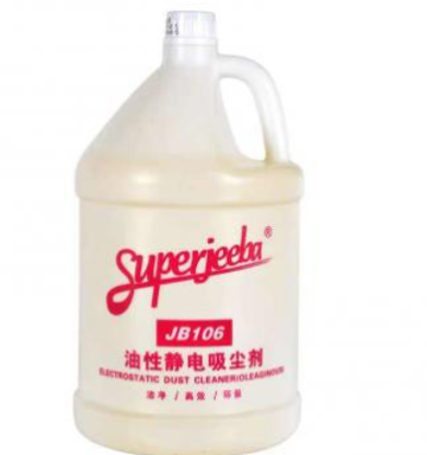 图片 静电吸尘剂