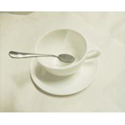 图片 咖啡杯+碟