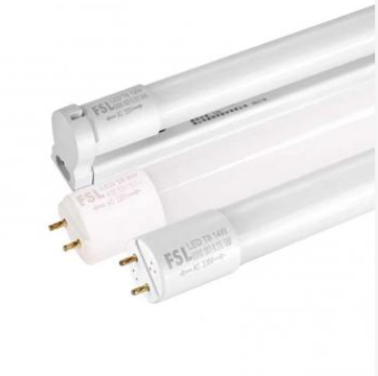 图片 LED灯管T8长条灯管