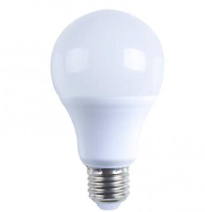 图片 球形灯泡LED灯5W