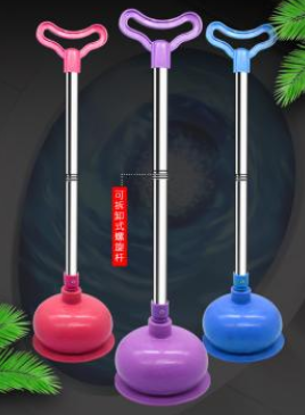 图片 马桶吸家用