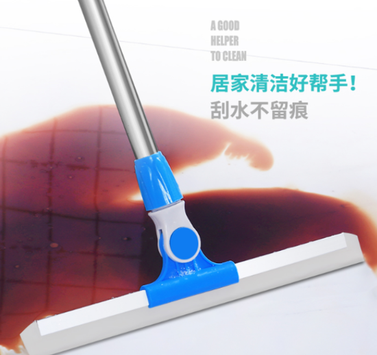 图片 刮水器