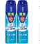 图片 气雾杀虫剂 600ML