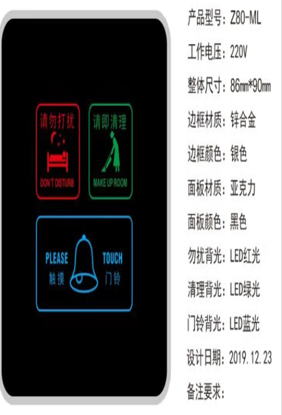 图片 门显