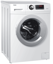 图片 洗衣机